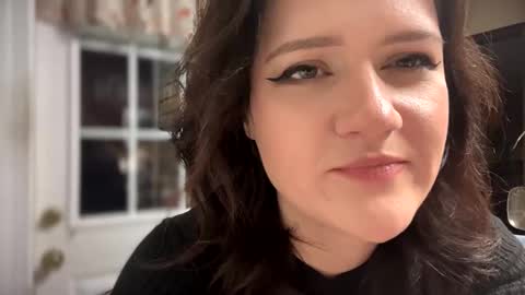 Kinkbitch online show from 02.20.25