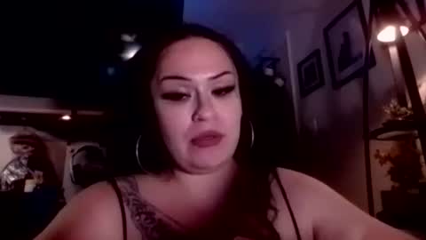 KinkCave2.0 online show from 05.31.26