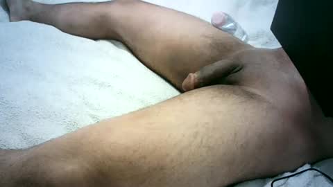 kinkfunadventure online show from 07.02.26