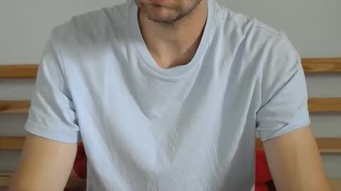 kinkguy online show from 10.01.25