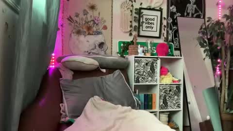 Lexi Onlyfans  online show from 03.04.25