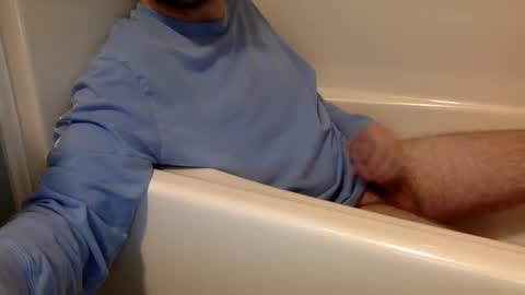 Snapshot of kinkman2223 chatting on 01.06.26 kinkman2223 online show from 01.06.26