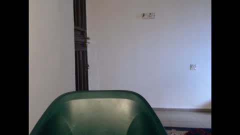 kinknastyx online show from 10.21.25