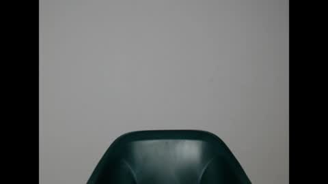 Snapshot of kinknastyx chatting on 05.02.26 kinknastyx online show from 05.02.26