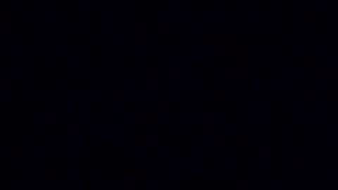 kinks4every1 online show from 04.21.26