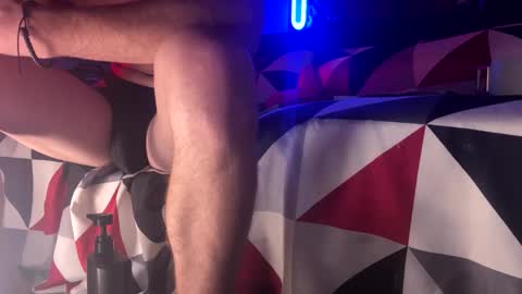 Snapshot of kinksss4all chatting on 11.19.25 KinkPLAY9 online show from 11.19.25