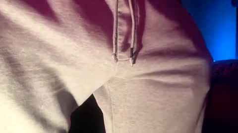 Snapshot of kinksss4all chatting on 11.21.25 KinkPLAY9 online show from 11.21.25