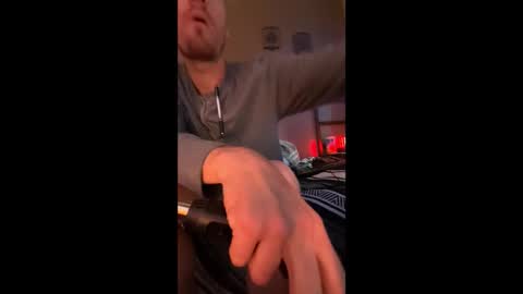 Snapshot of kinksss4all chatting on 11.30.25 KinkPLAY9 online show from 11.30.25