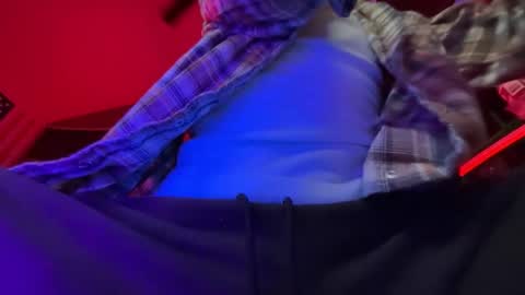 Snapshot of kinksss4all chatting on 01.19.26 KinkPLAY9 online show from 01.19.26