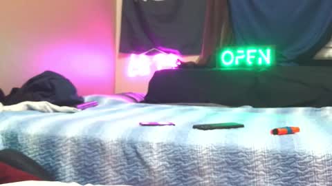 Snapshot of kinksss4all chatting on 03.02.26 KinkPLAY9 online show from 03.02.26