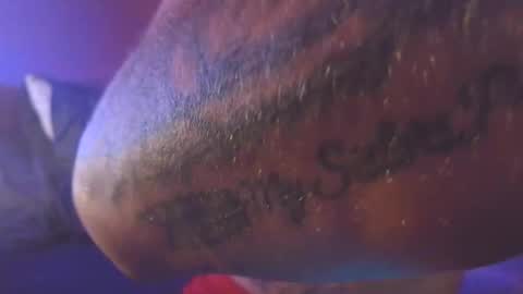 Snapshot of kinksss4all chatting on 03.15.26 KinkPLAY9 online show from 03.15.26