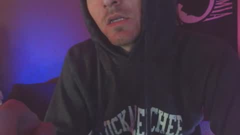 Snapshot of kinksss4all chatting on 03.16.26 KinkPLAY9 online show from 03.16.26