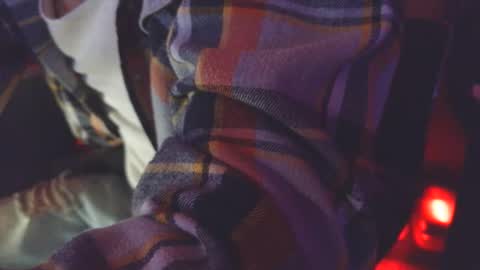 Snapshot of kinksss4all chatting on 03.17.26 KinkPLAY9 online show from 03.17.26