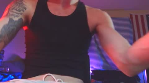 Snapshot of kinksss4all chatting on 03.22.26 KinkPLAY9 online show from 03.22.26