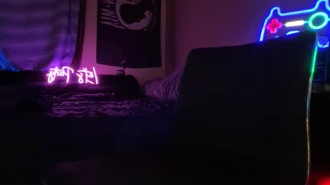 Snapshot of kinksss4all chatting on 03.23.26 KinkPLAY9 online show from 03.23.26