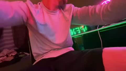 Snapshot of kinksss4all chatting on 03.29.26 KinkPLAY9 online show from 03.29.26