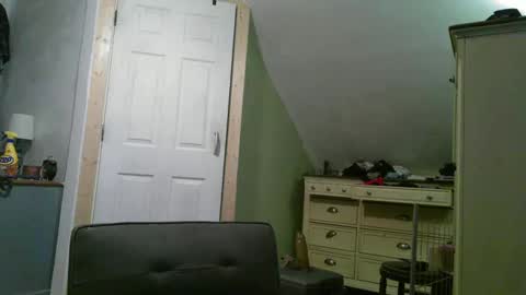 Snapshot of kinkster615 chatting on 12.14.24 Kinkster online show from 12.14.24