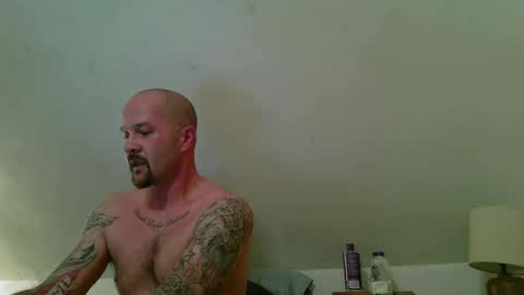 Snapshot of kinkster615 chatting on 03.12.25 Kinkster online show from 03.12.25