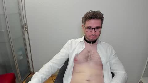 kinksubbydubby online show from 09.15.25