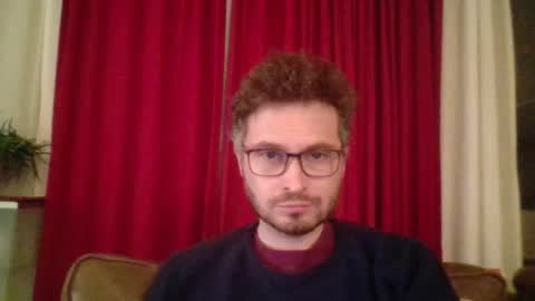 Snapshot of kinksubbydubby chatting on 10.03.25 kinksubbydubby online show from 10.03.25