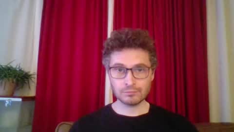 Snapshot of kinksubbydubby chatting on 10.12.25 kinksubbydubby online show from 10.12.25