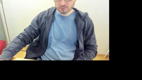 Snapshot of kinksubbydubby chatting on 10.15.25 kinksubbydubby online show from 10.15.25