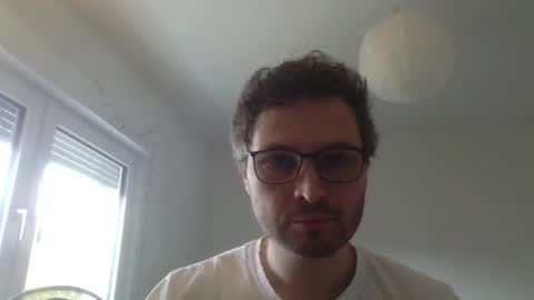 Snapshot of kinksubbydubby chatting on 10.19.25 kinksubbydubby online show from 10.19.25