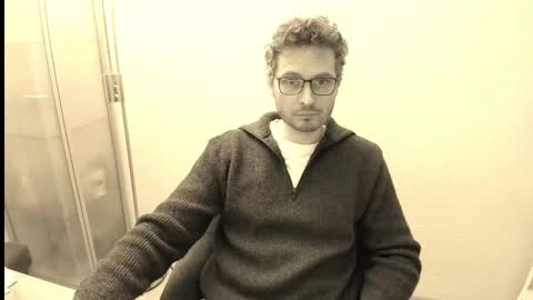 Snapshot of kinksubbydubby chatting on 10.20.25 kinksubbydubby online show from 10.20.25