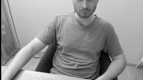 Snapshot of kinksubbydubby chatting on 10.22.25 kinksubbydubby online show from 10.22.25