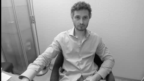 Snapshot of kinksubbydubby chatting on 10.23.25 kinksubbydubby online show from 10.23.25