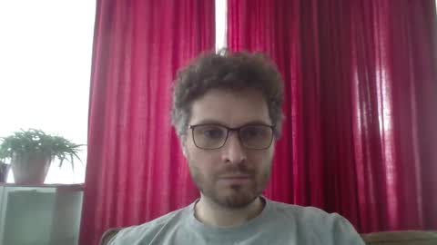 Snapshot of kinksubbydubby chatting on 10.25.25 kinksubbydubby online show from 10.25.25