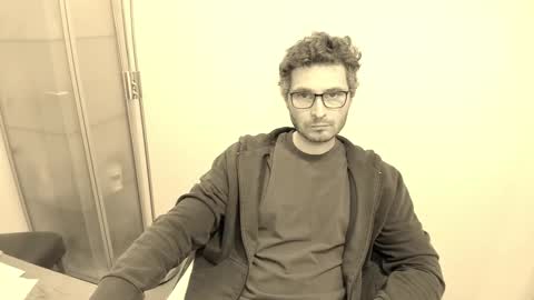 Snapshot of kinksubbydubby chatting on 10.30.25 kinksubbydubby online show from 10.30.25