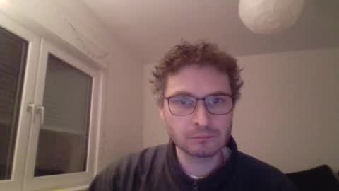 Snapshot of kinksubbydubby chatting on 11.03.25 kinksubbydubby online show from 11.03.25