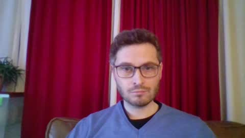 Snapshot of kinksubbydubby chatting on 11.08.25 kinksubbydubby online show from 11.08.25