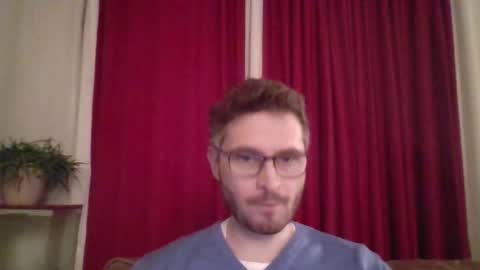 Snapshot of kinksubbydubby chatting on 11.09.25 kinksubbydubby online show from 11.09.25