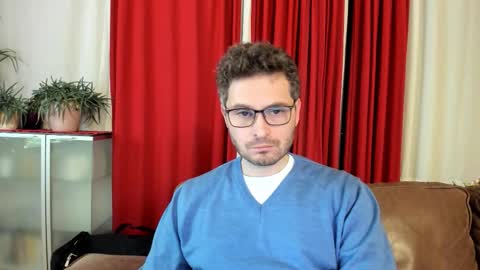 Snapshot of kinksubbydubby chatting on 11.12.25 kinksubbydubby online show from 11.12.25