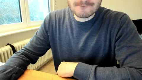 Snapshot of kinksubbydubby chatting on 11.14.25 kinksubbydubby online show from 11.14.25