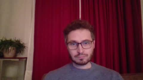 kinksubbydubby online show from 01.08.26