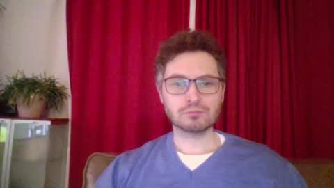 kinksubbydubby online show from 01.18.26