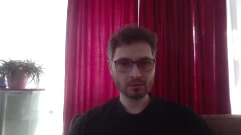 kinksubbydubby online show from 03.07.26