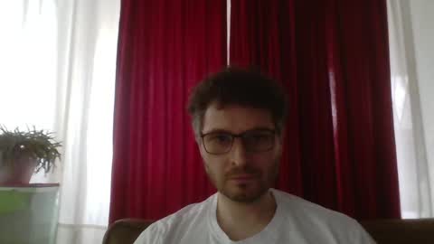 kinksubbydubby online show from 04.03.26