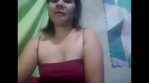 kinky27782 online show from 03.19.26