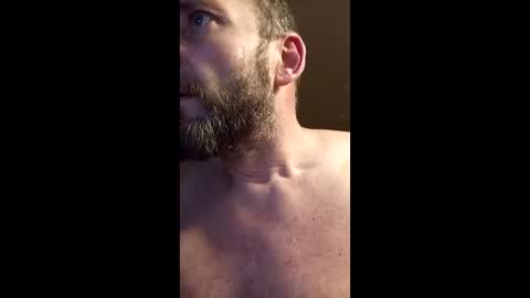 kinky_413x online show from 02.24.26