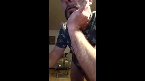 kinky_413x online show from 03.02.26