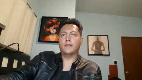 Angel online show from 03.09.26