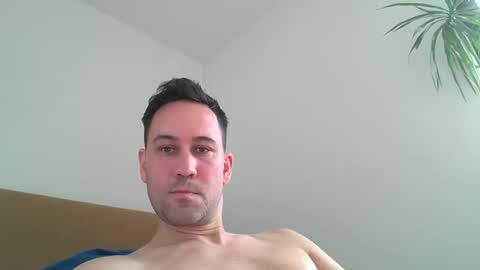 kinky_control online show from 03.27.26