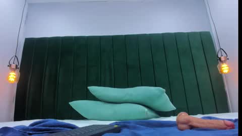 dakota online show from 01.31.26