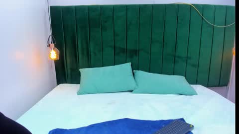 dakota online show from 02.25.26