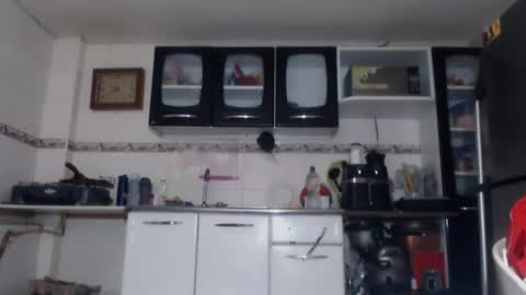 Snapshot of kinky_eli_ chatting on 11.14.25 kinky_eli_ online show from 11.14.25