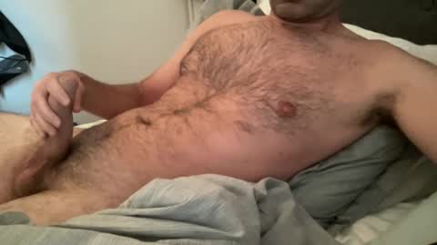 kinky_jw online show from 10.04.25